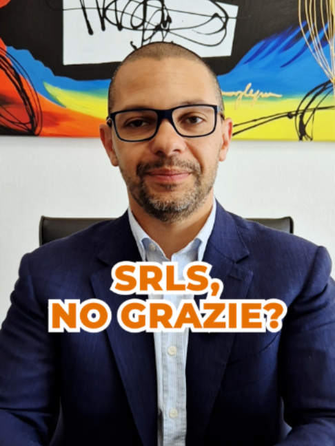 @Davide Savoca - Commercialista