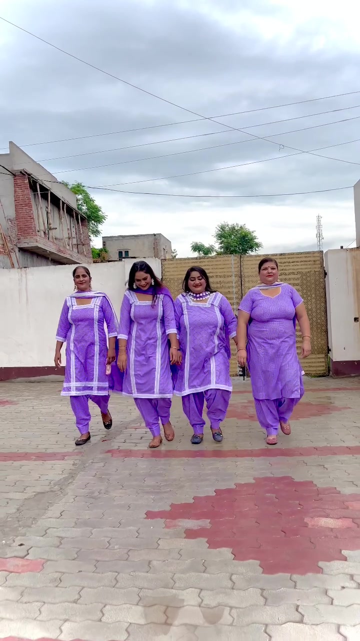 @Sukhwinder Kaur