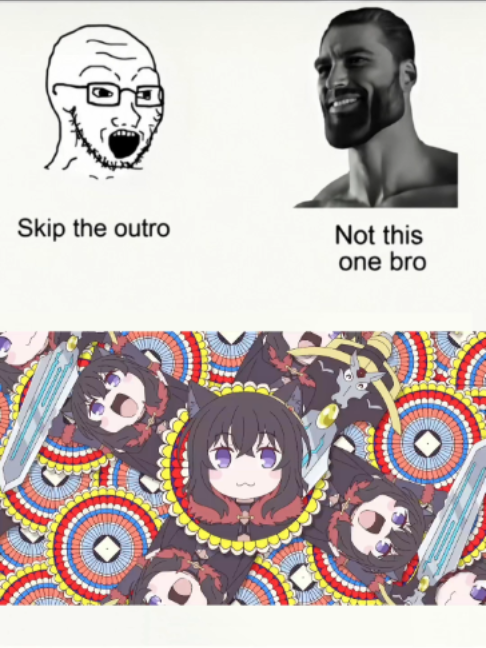 @Anime_intro/outro 🎵🎶