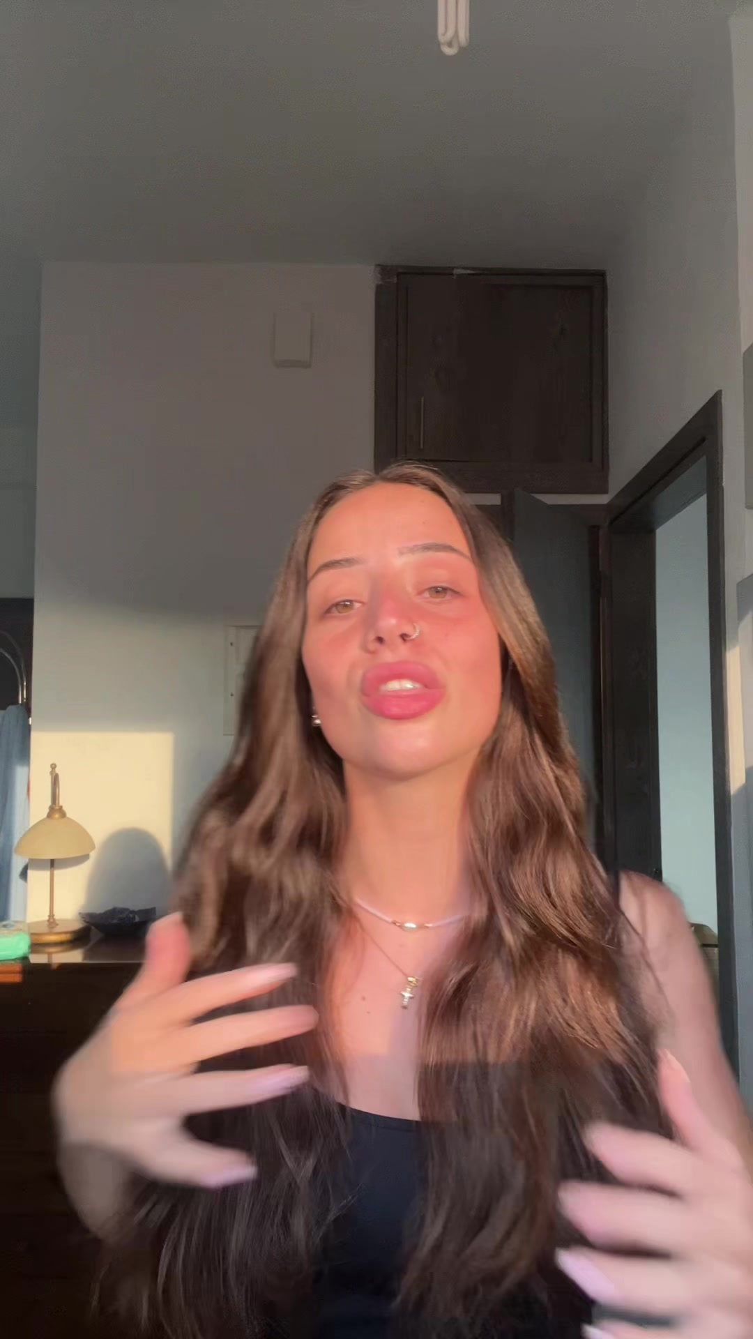 @anneta.drouga