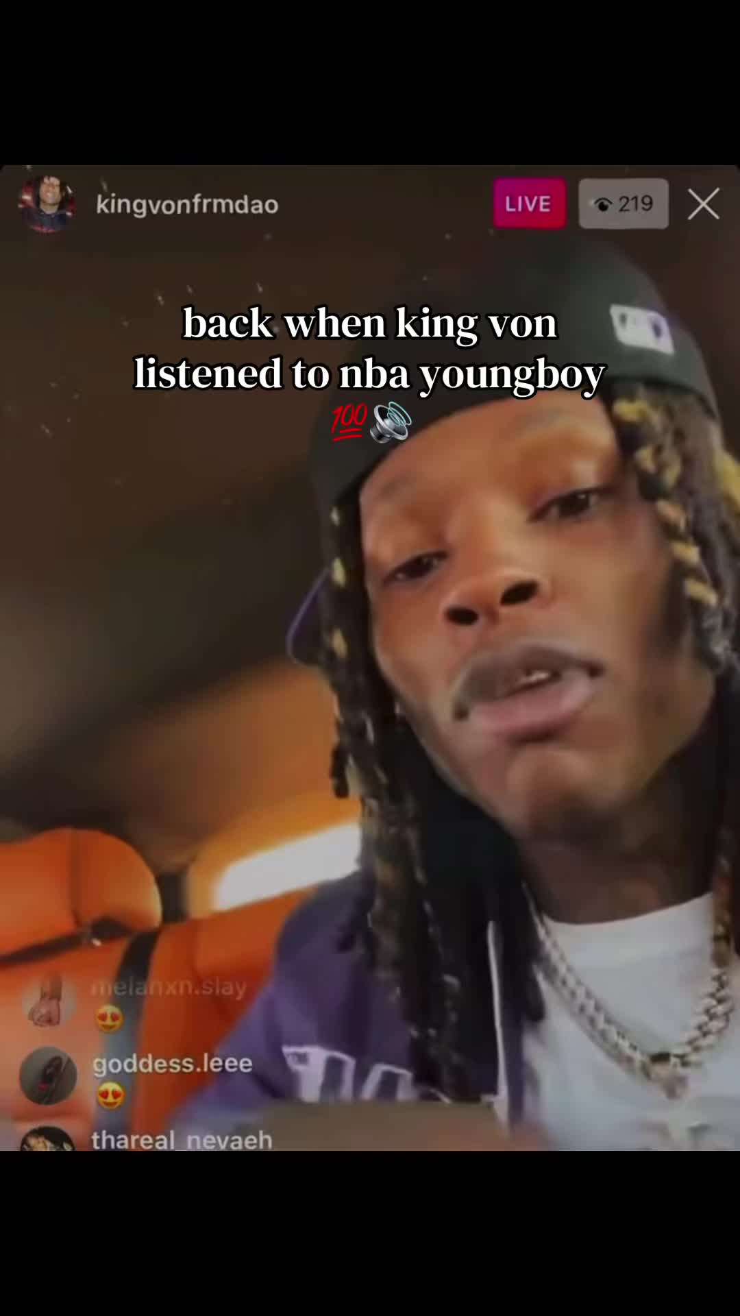 @Accountnontrovato