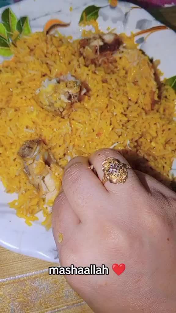 @Sana jatti