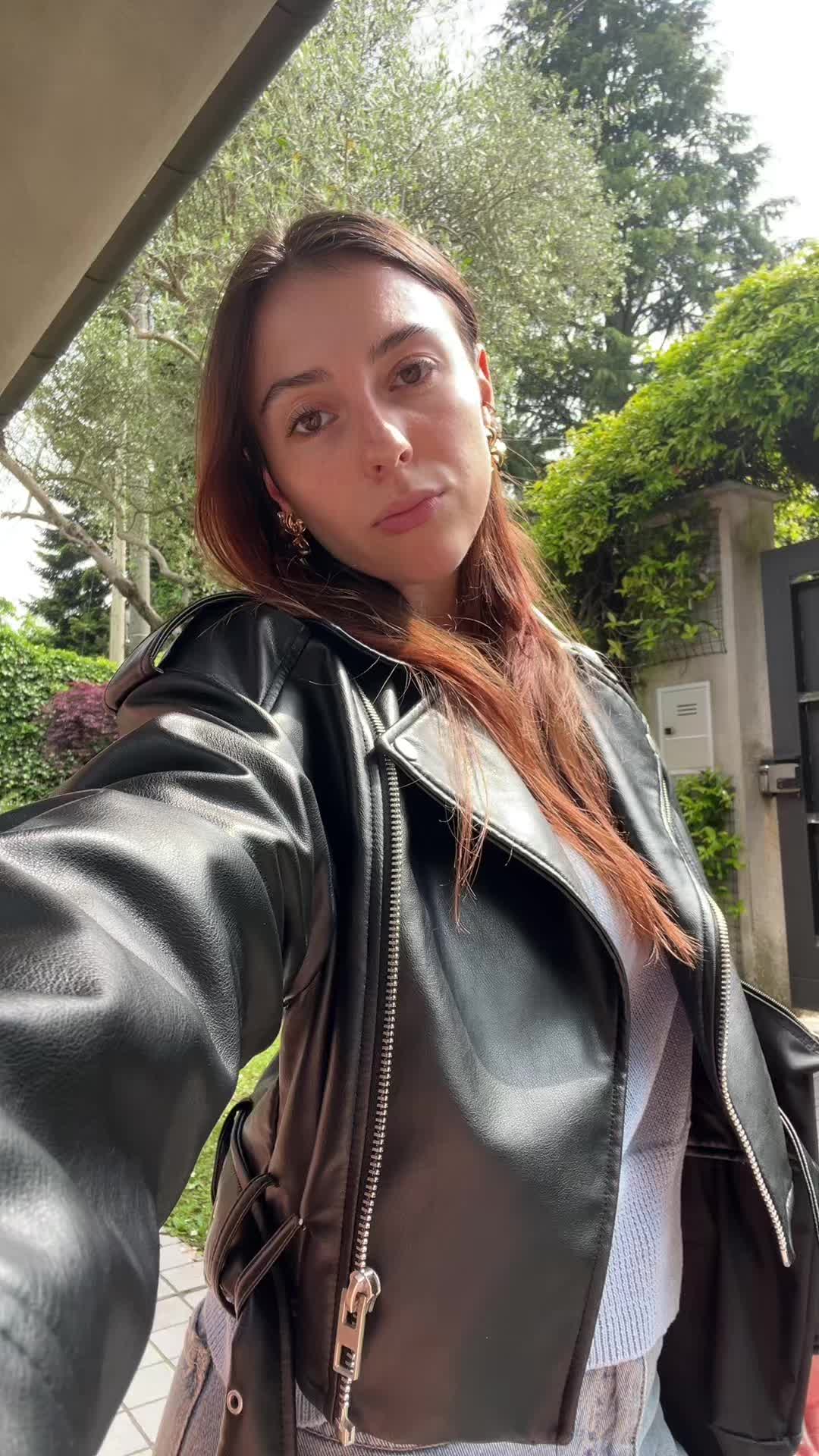 @Maggie ๐