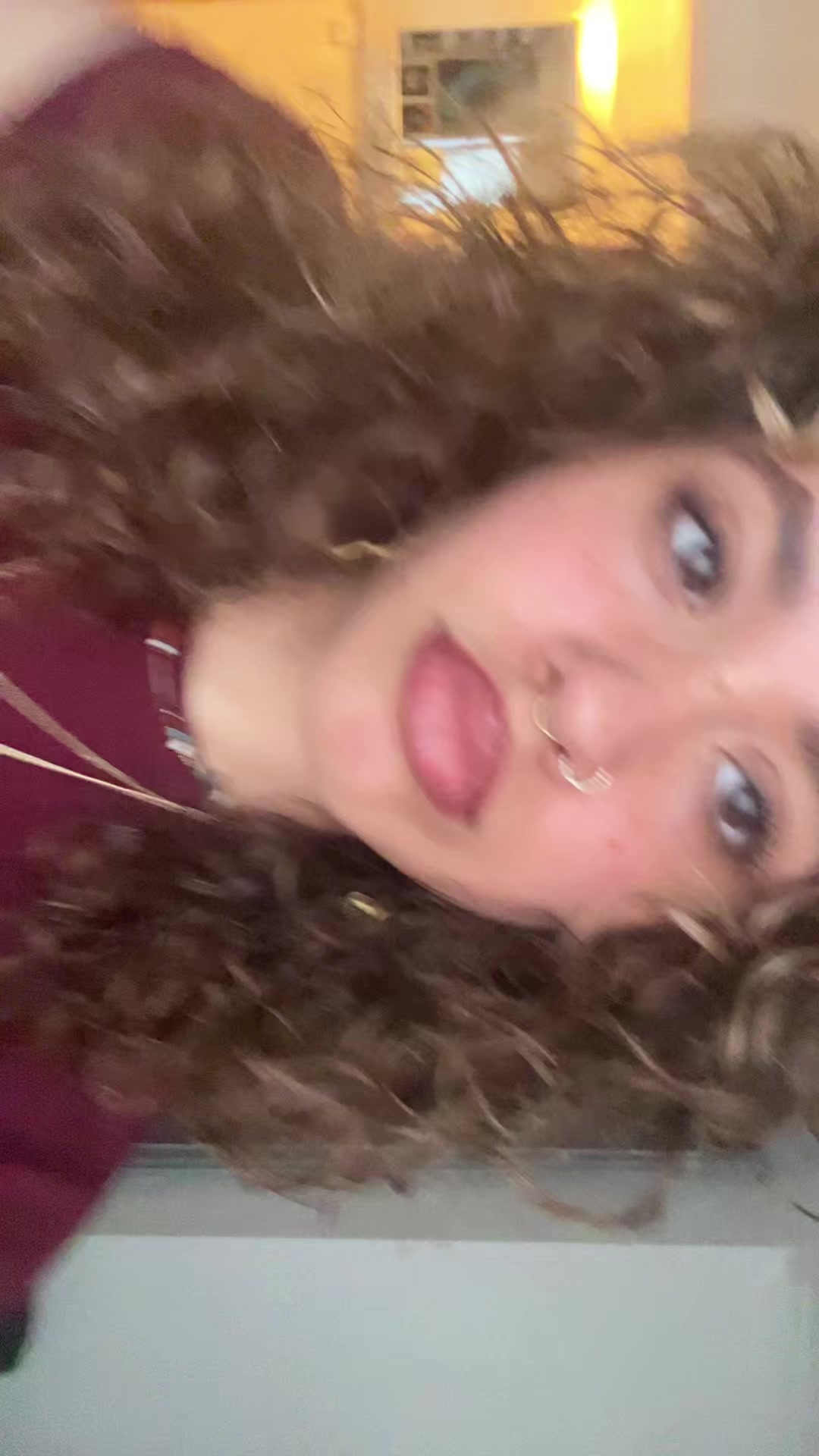 @kajaa3005