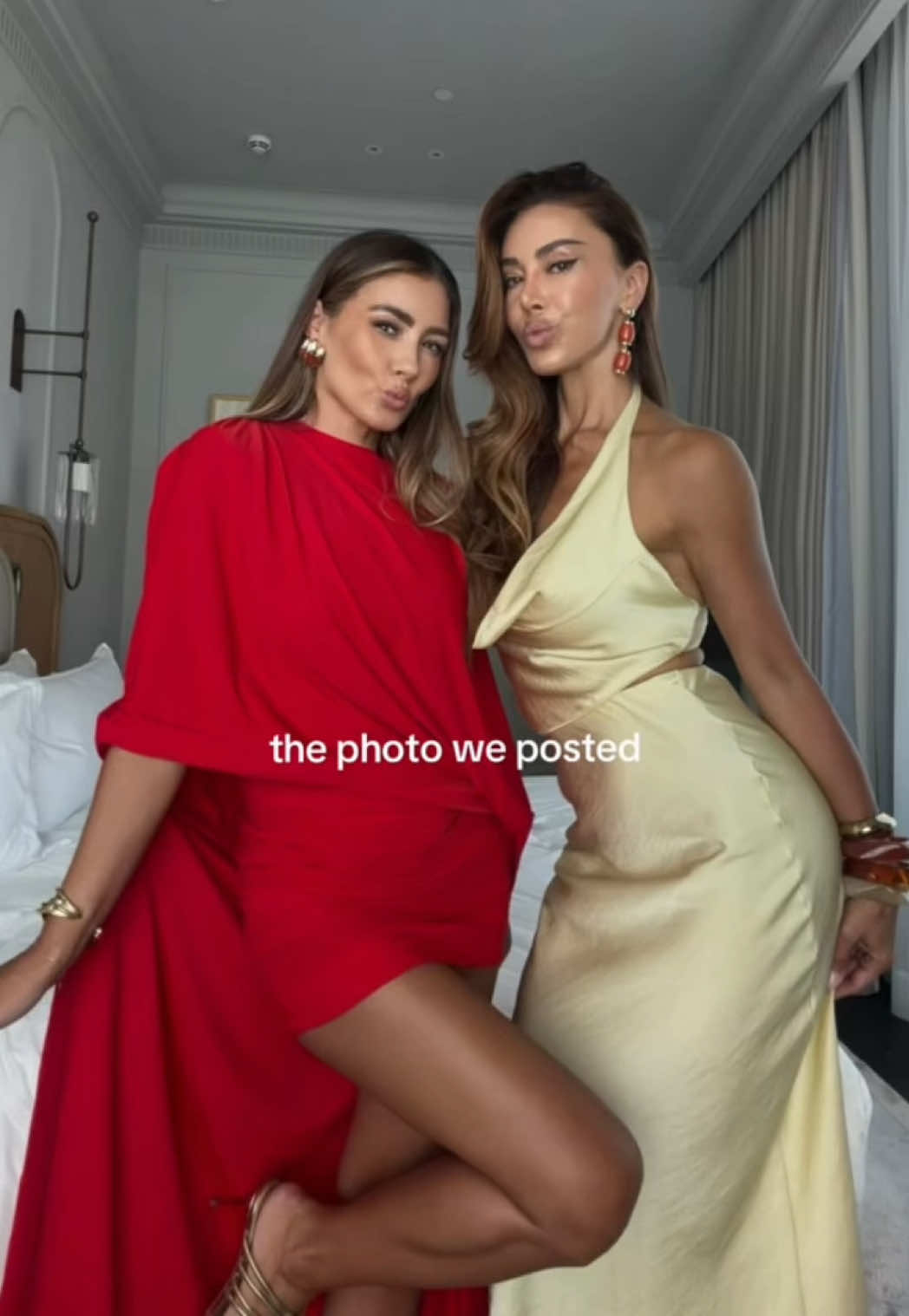 @Sandra Imiela