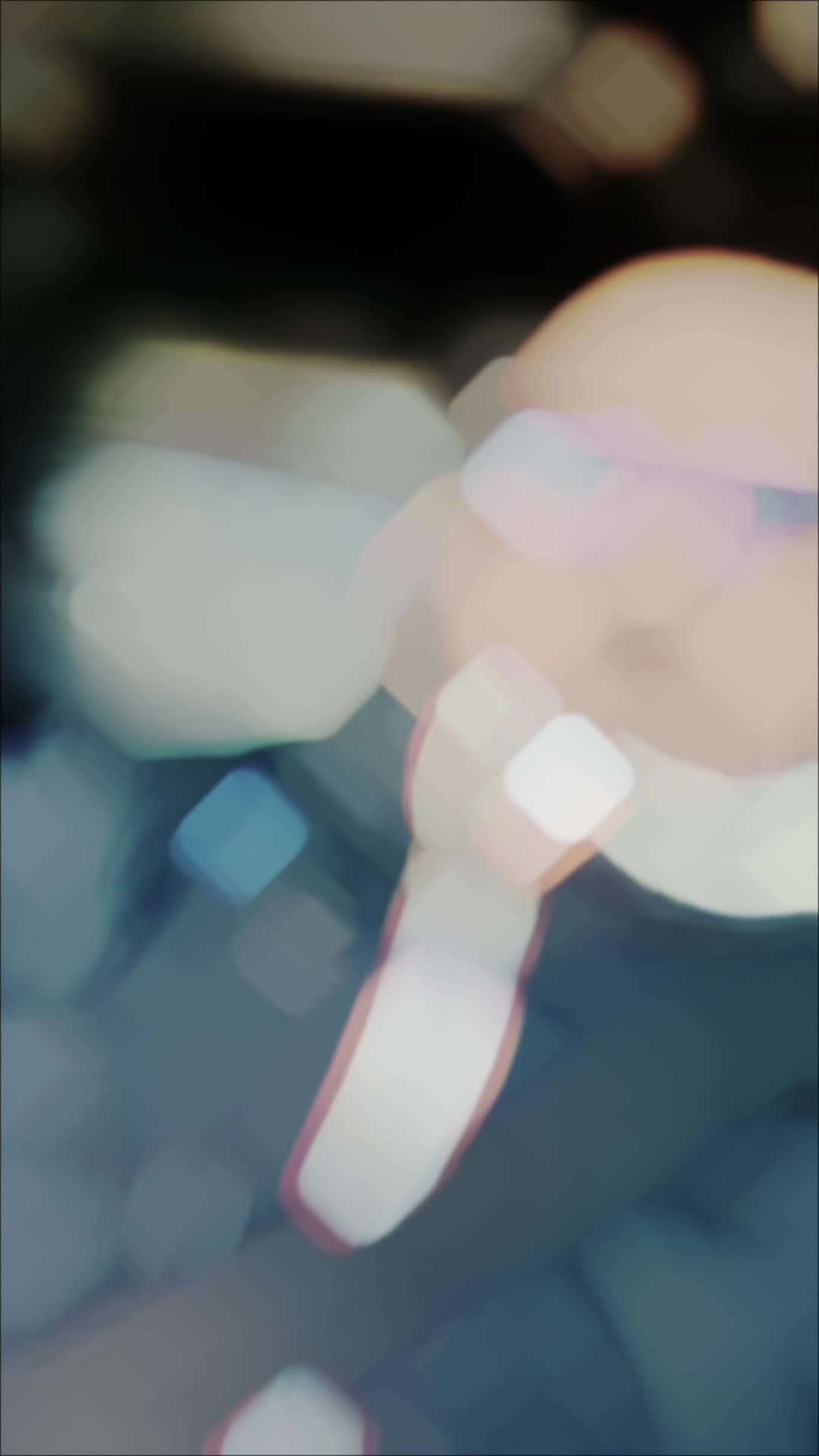 @ähmฤd๐ค