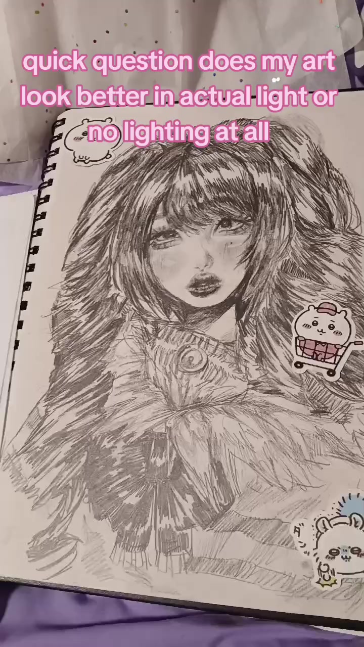 @momotchi