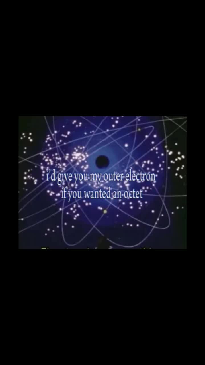 @𝒱𝒶𝓁ℴ🪐