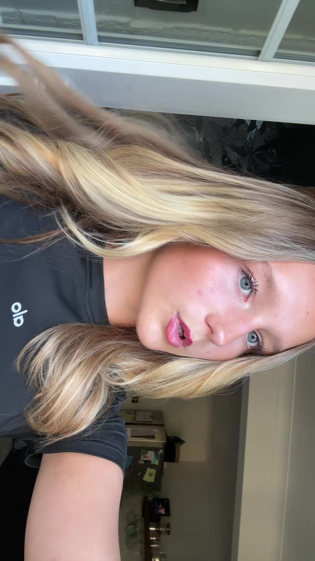 @daisyspam