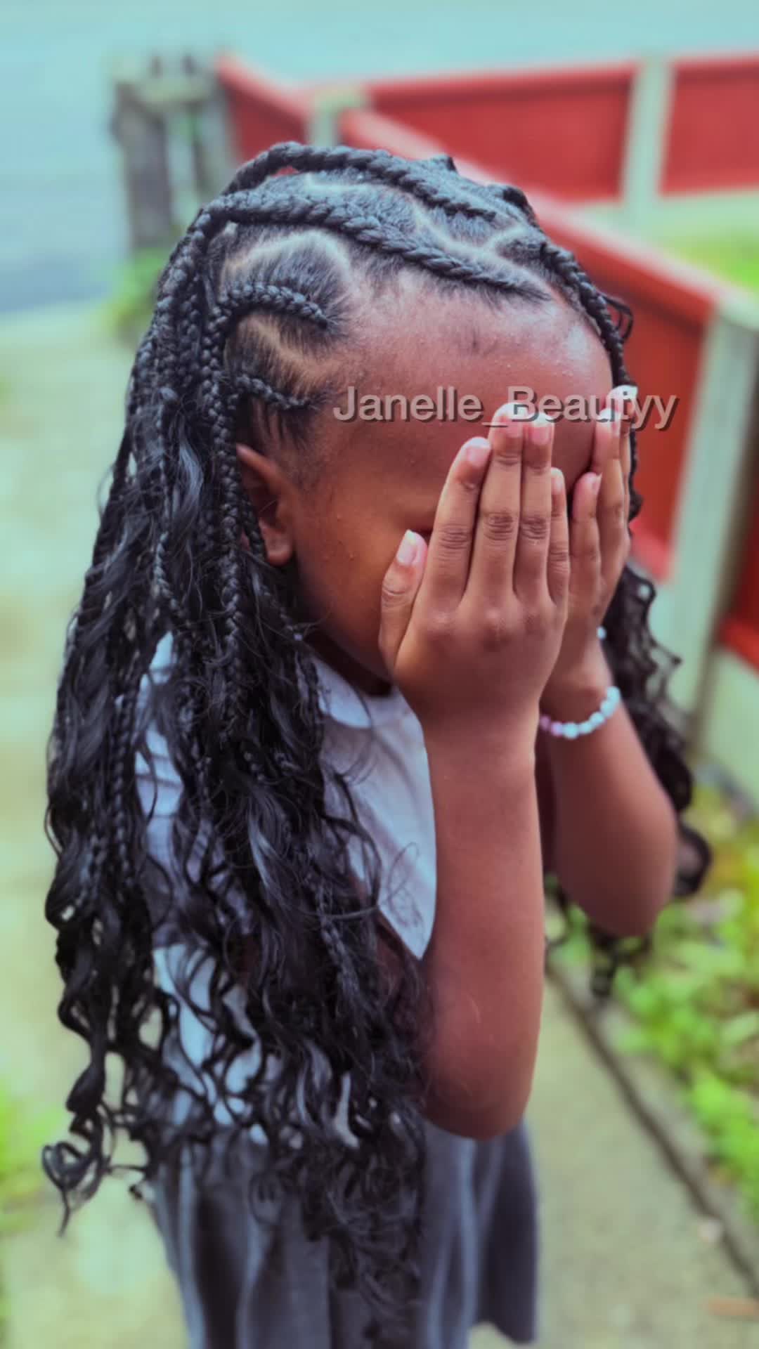 @janelle_beautyy
