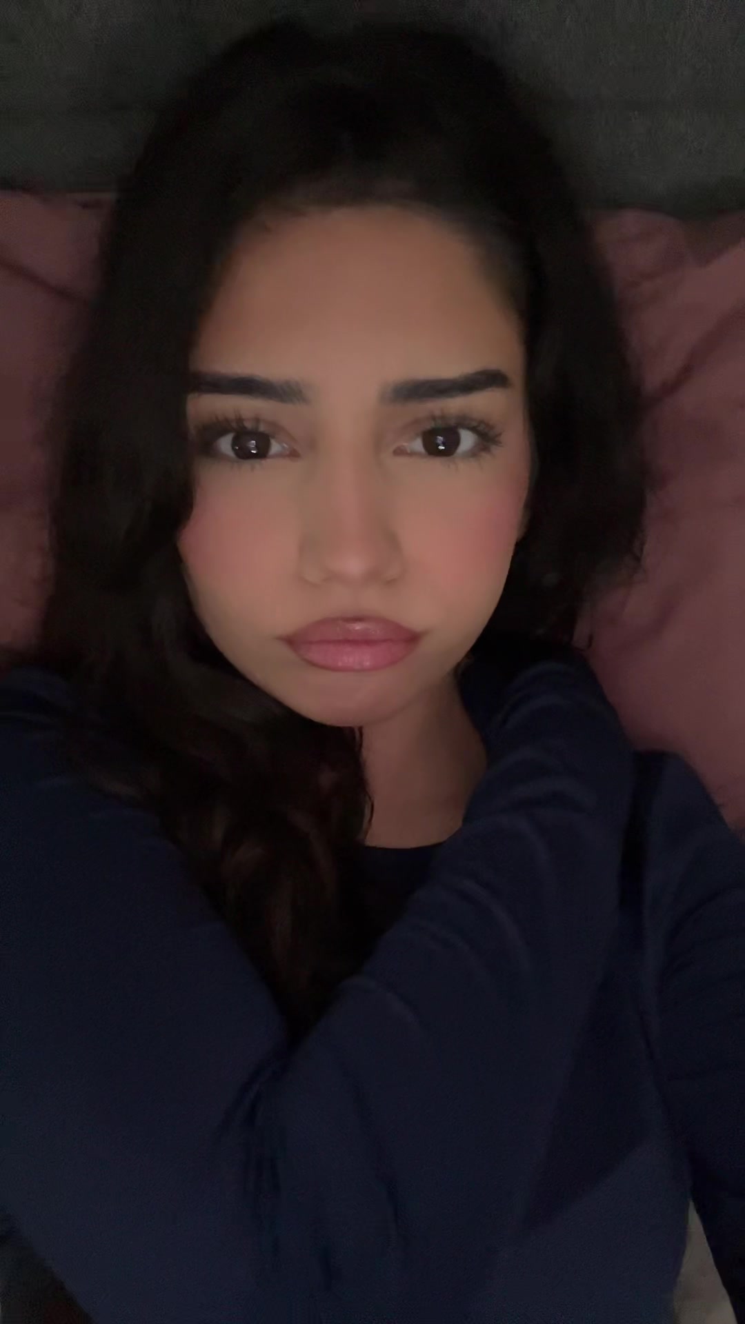 @๐