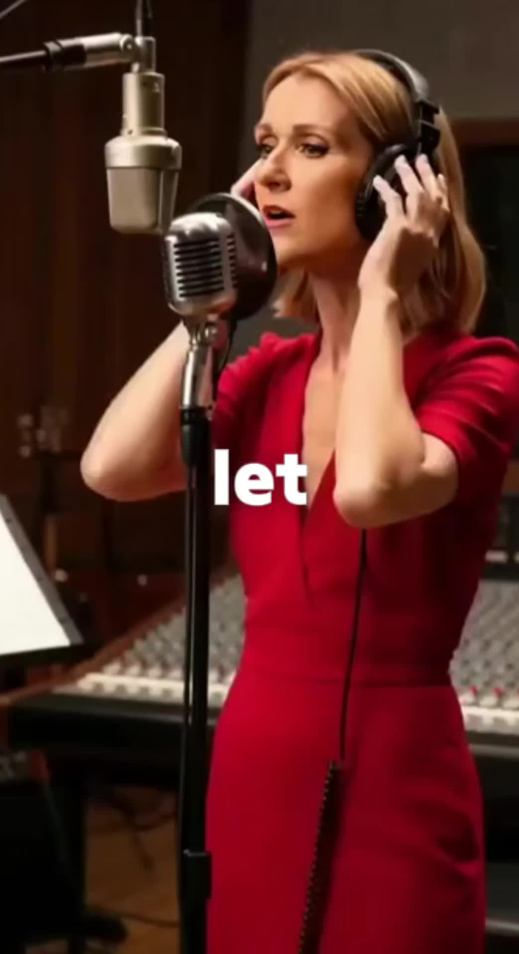 @Janali