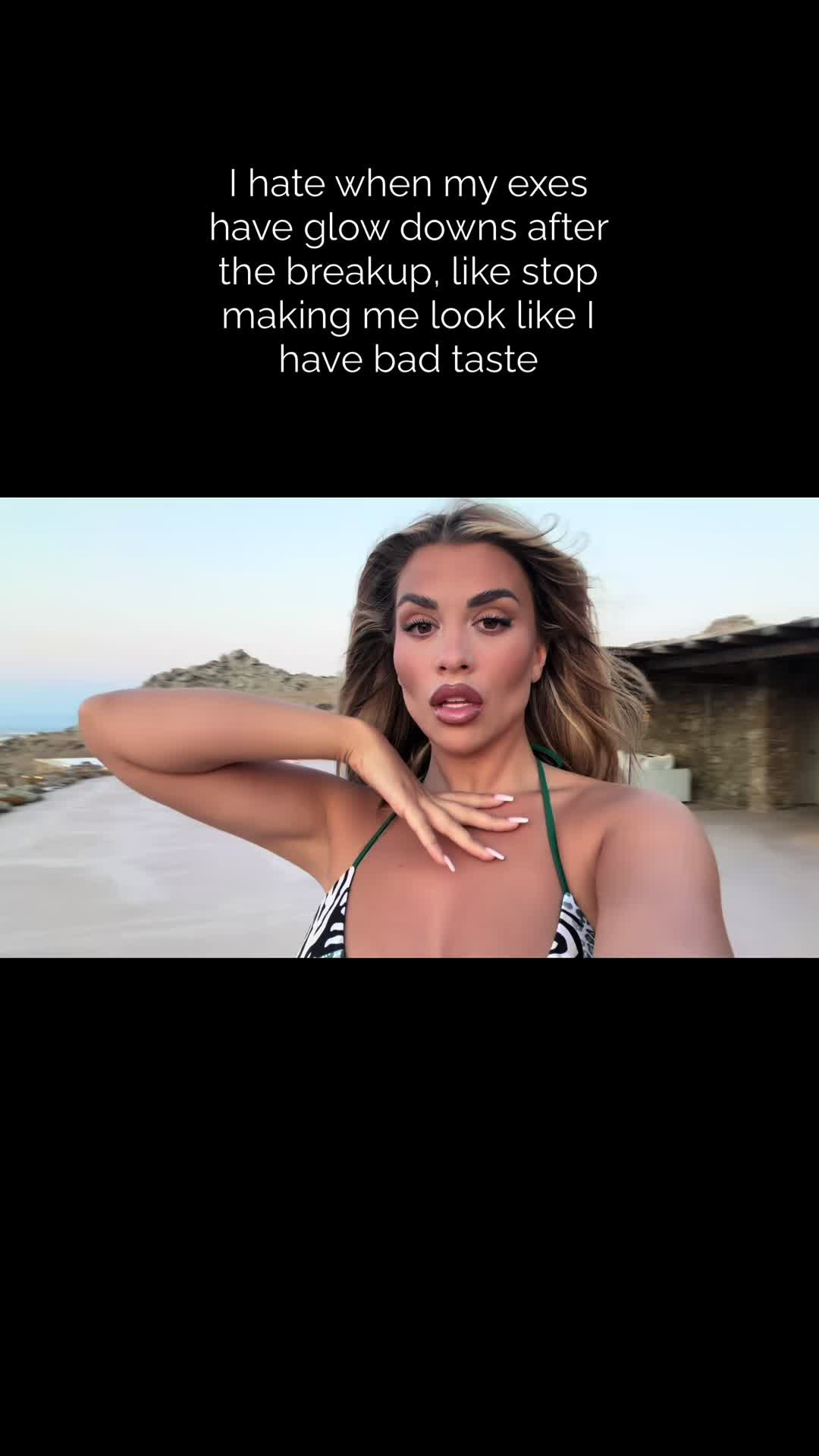 @Dijana