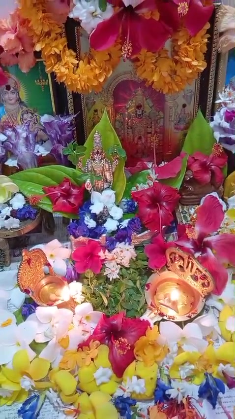 @Hindudevoter