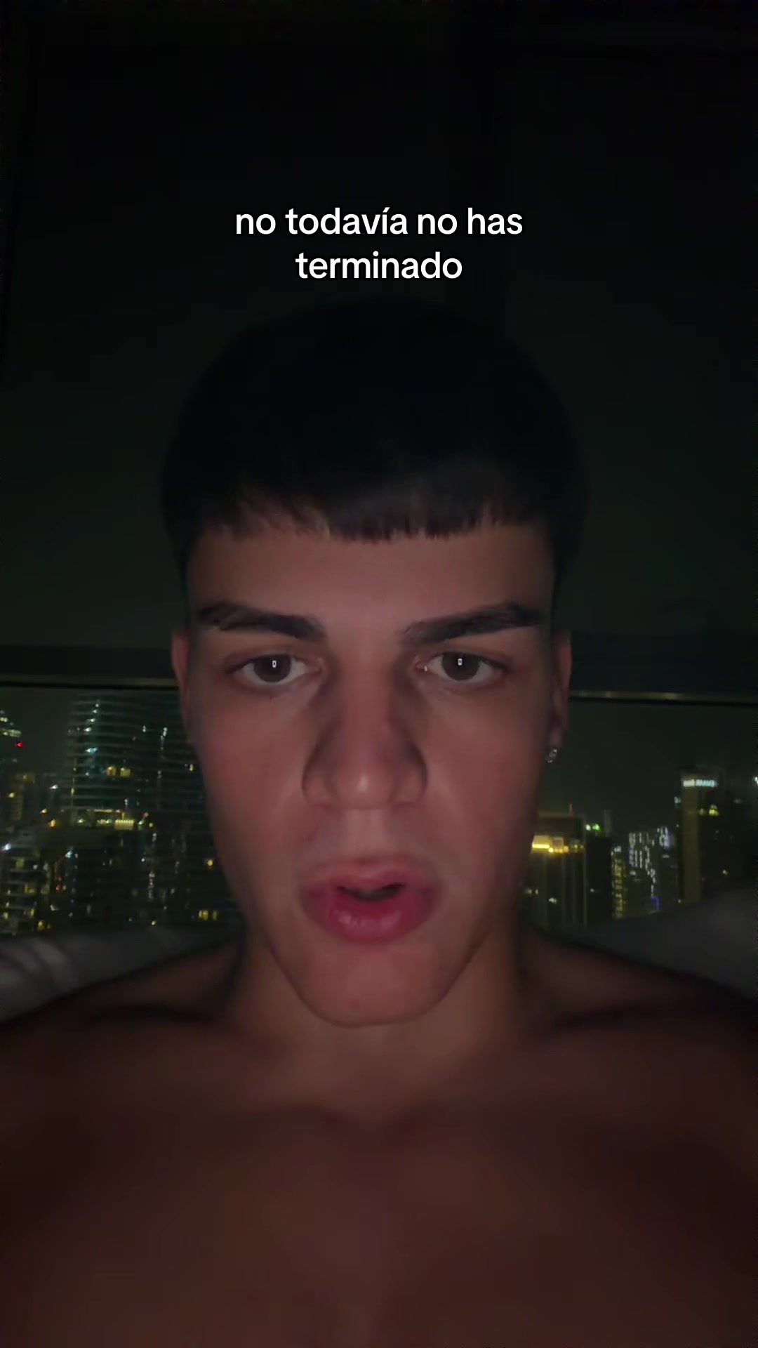 @victtor
