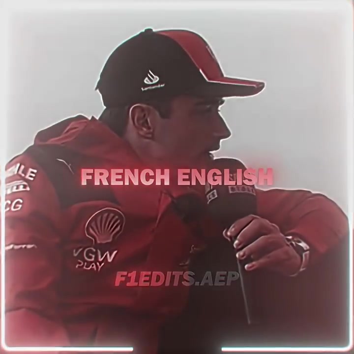 @f1edits.aep1