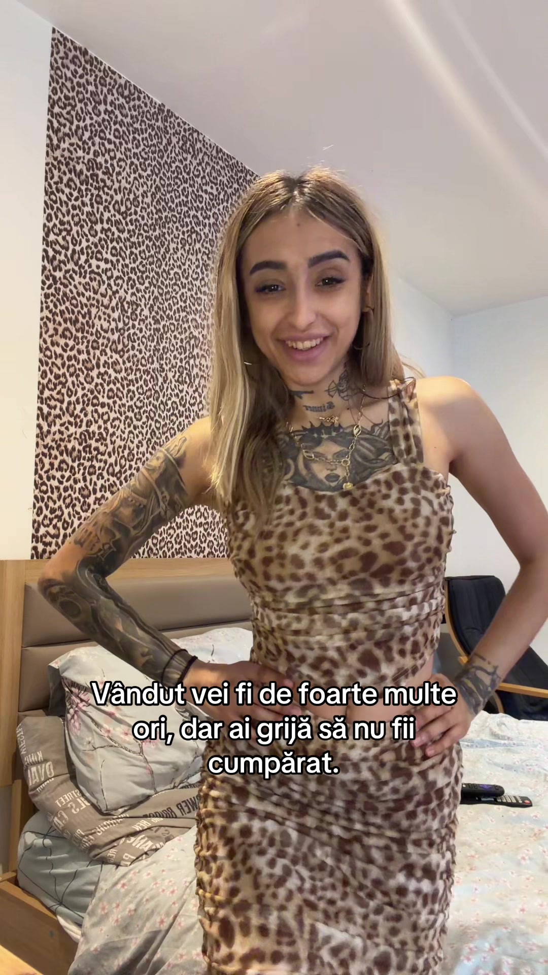 @Ale🐍