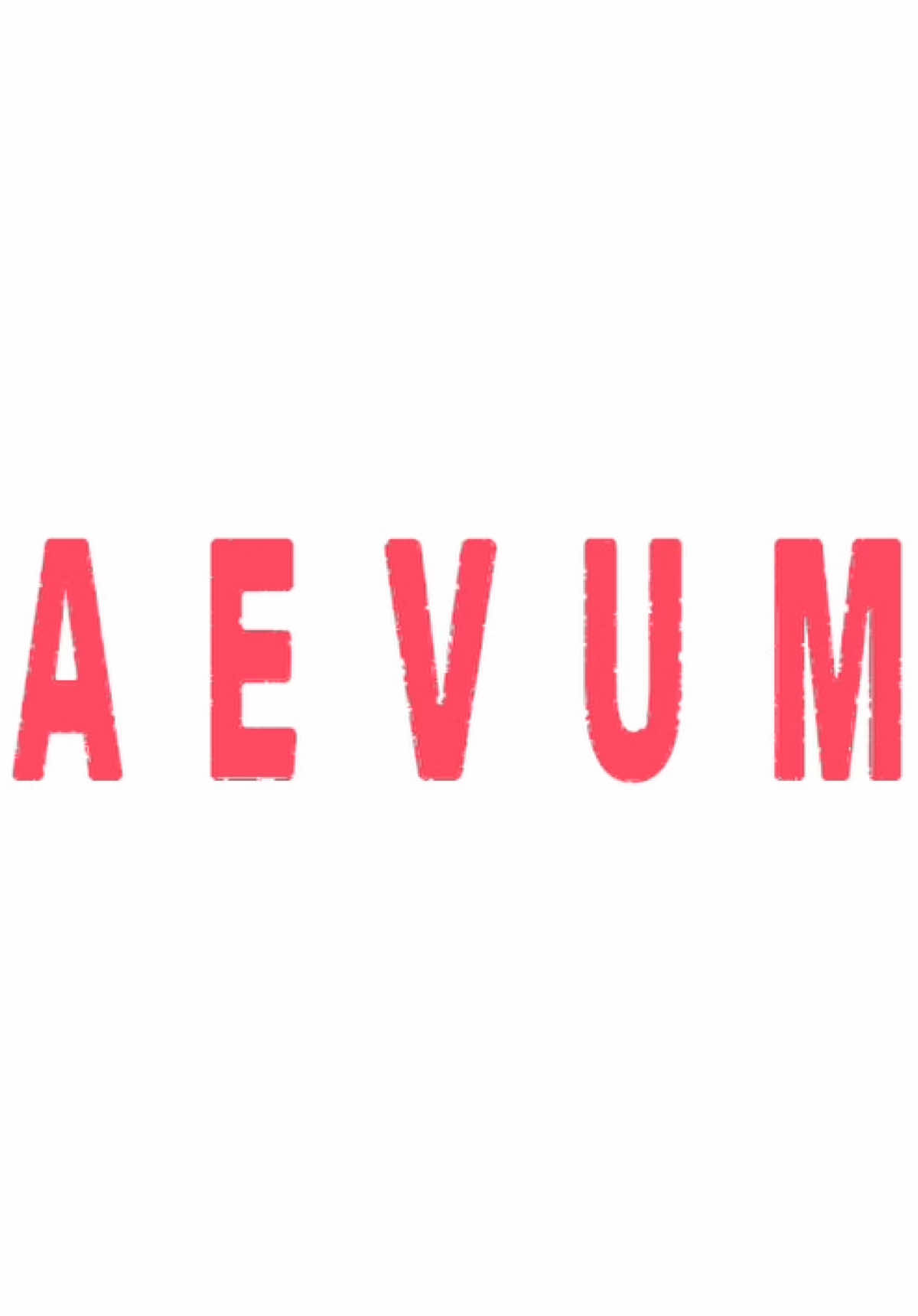 @Aevum