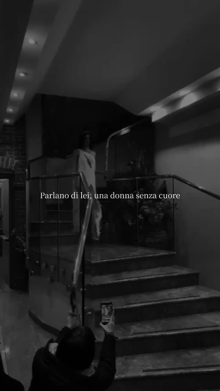 @letiziacappucci