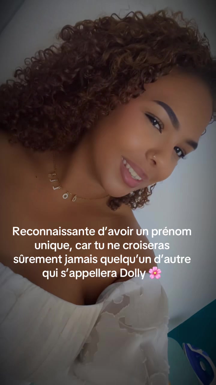 @Dolly 🌙✨