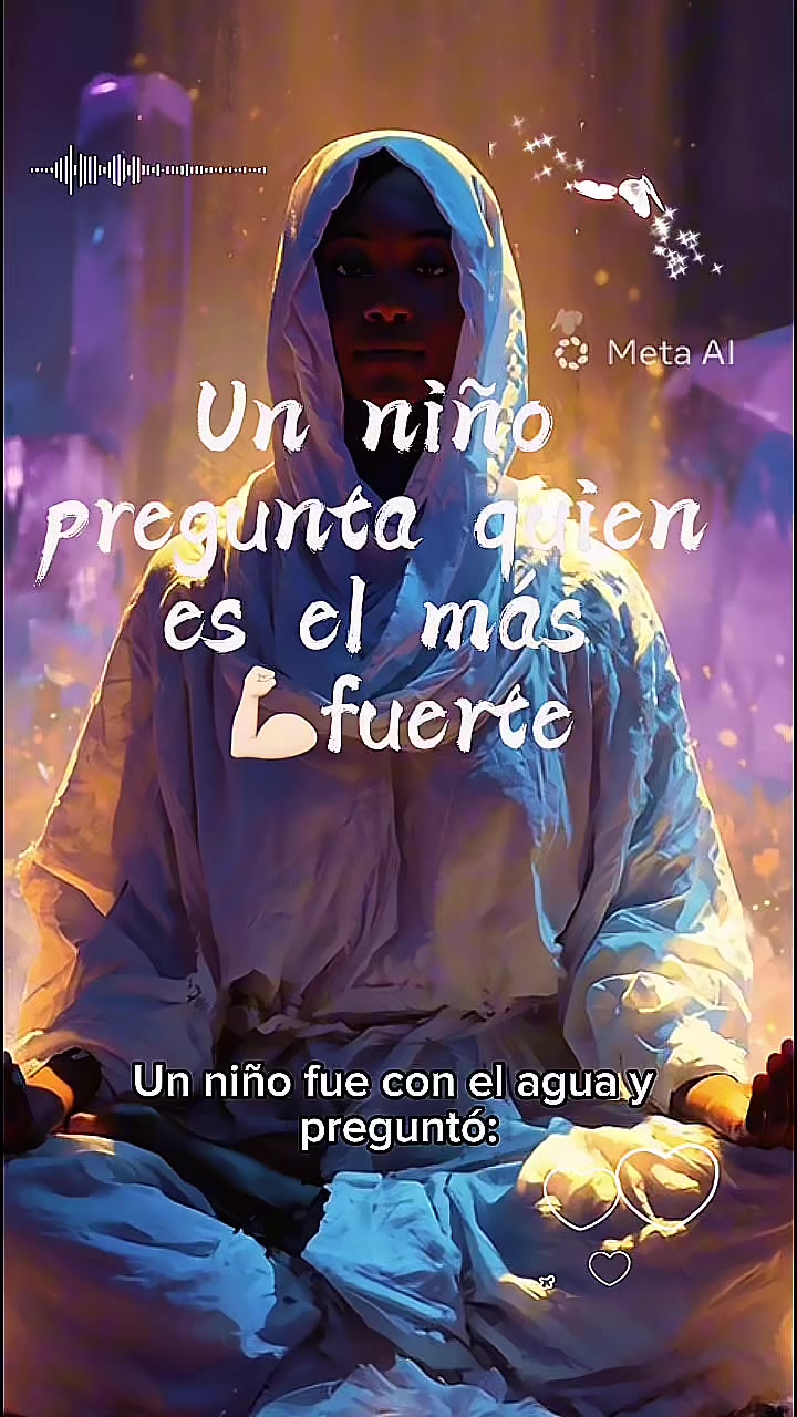 @TGaby Urrutia