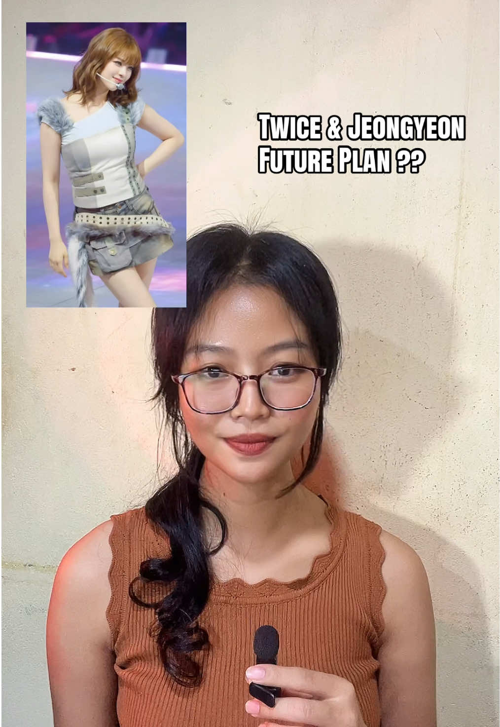 @Emerald_Mg : မောင်