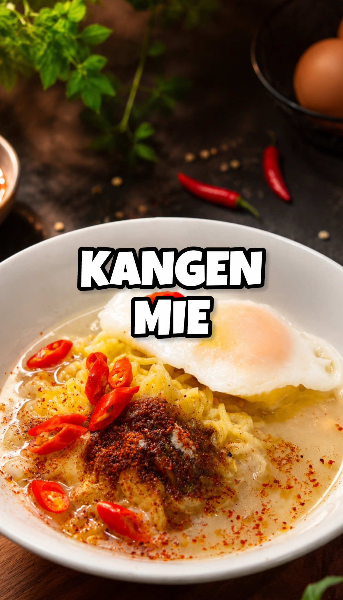 @Tukang Bantas