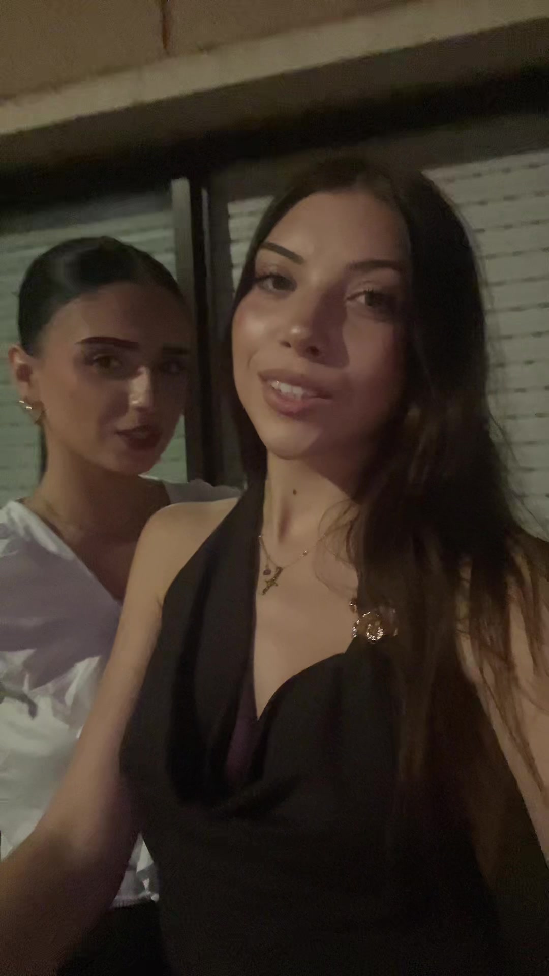 @𝐒 𝐎 𝐅 𝐈 𝐀   𝐑 𝐔 𝐀