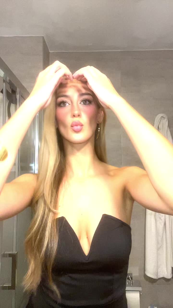 @Lucia Cano