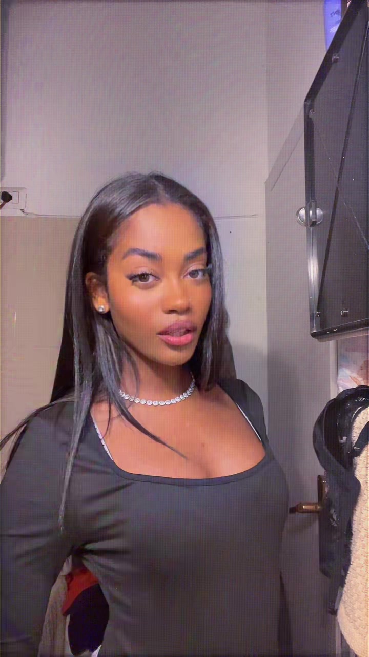 @𝓛uam