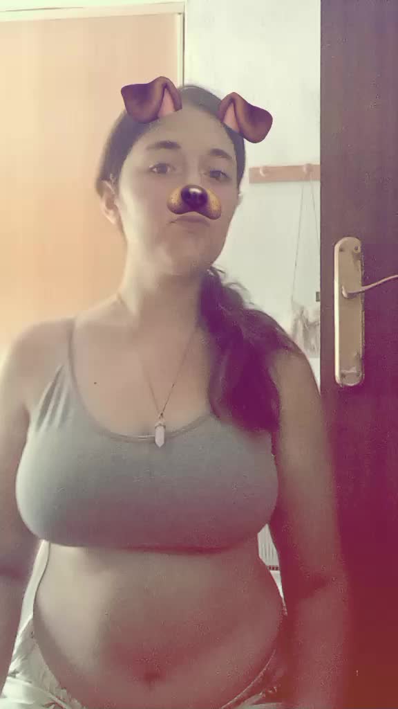 @Lucia🏳️🌈