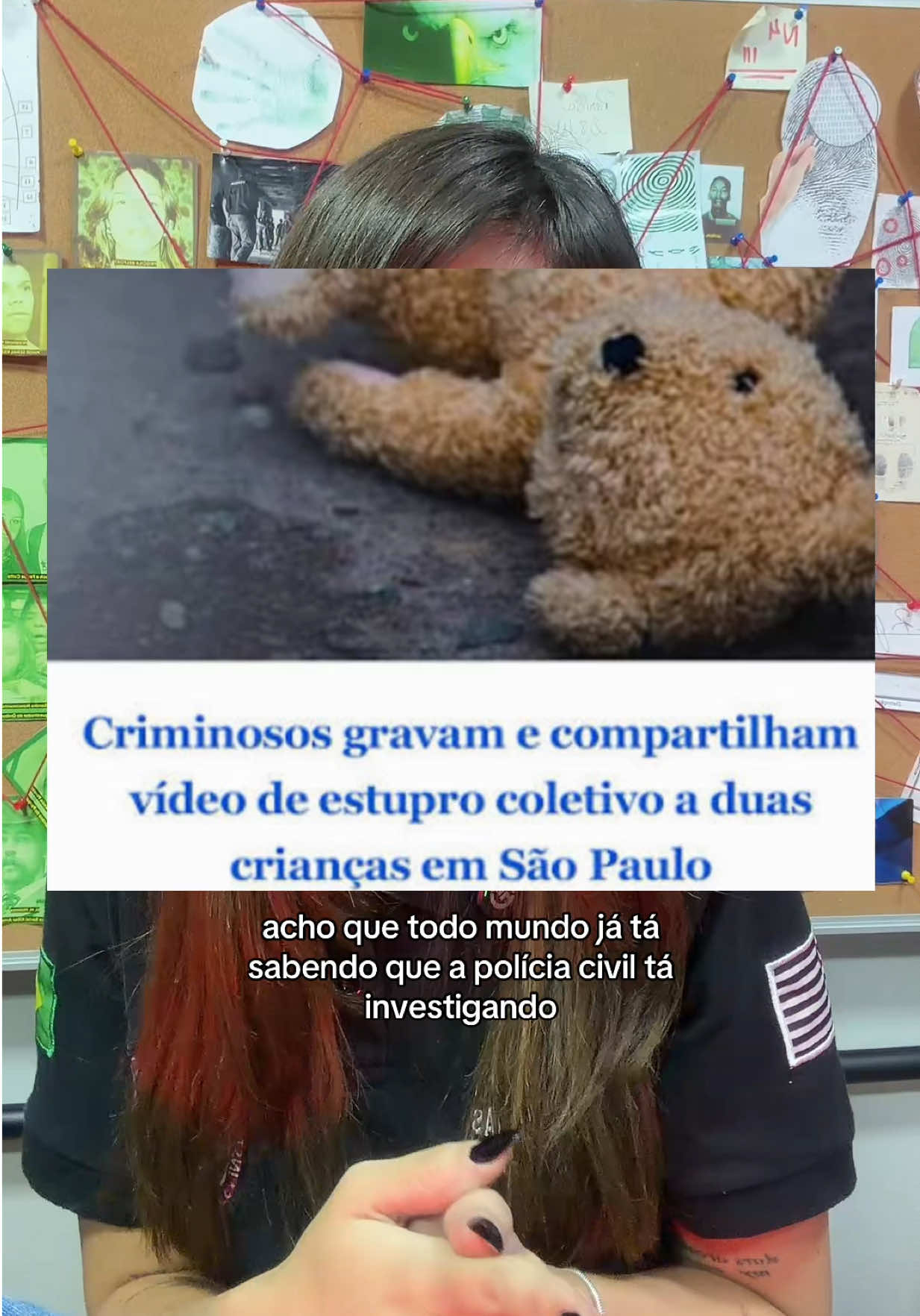@Mariáh Heusi🔍