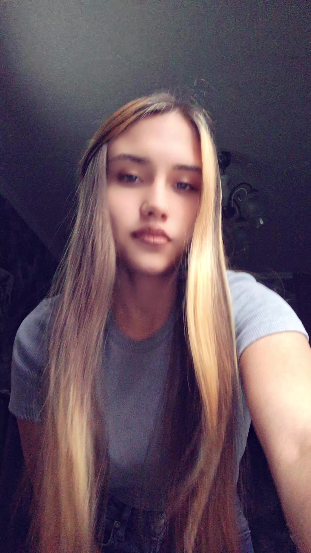 @madalushh14🥰
