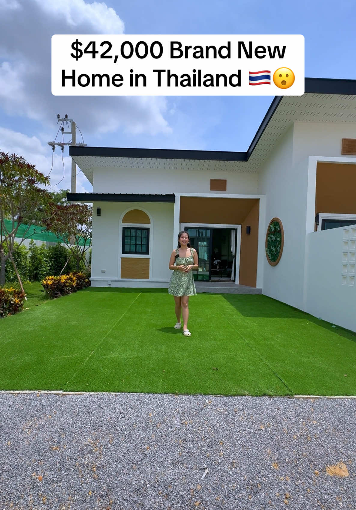 @faranghomes