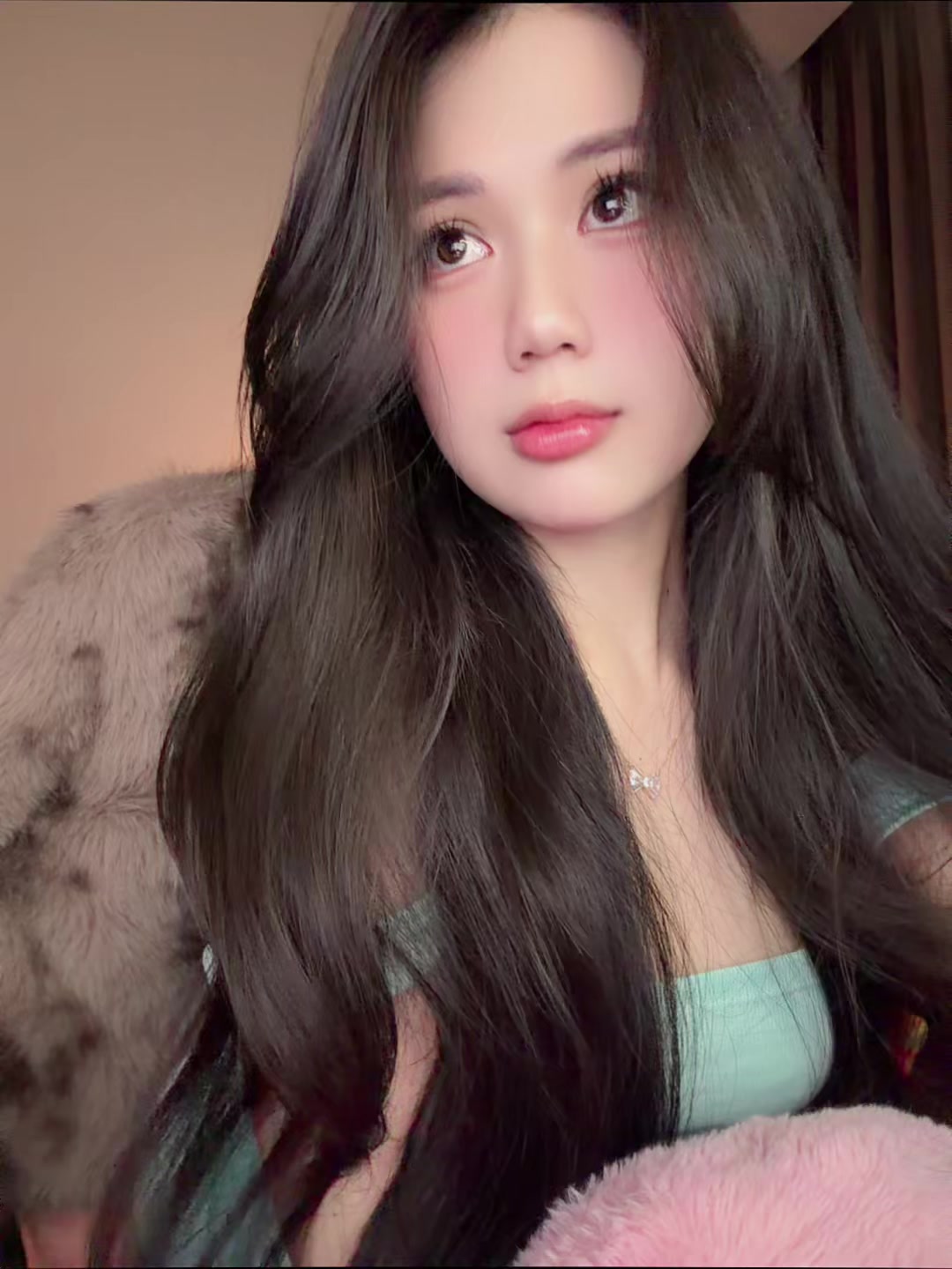 @Bé rỳ 🍓