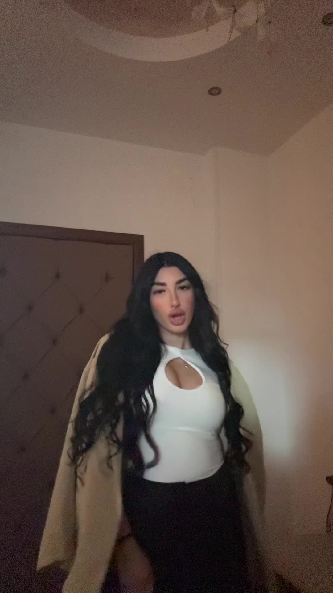 @🌟🌟