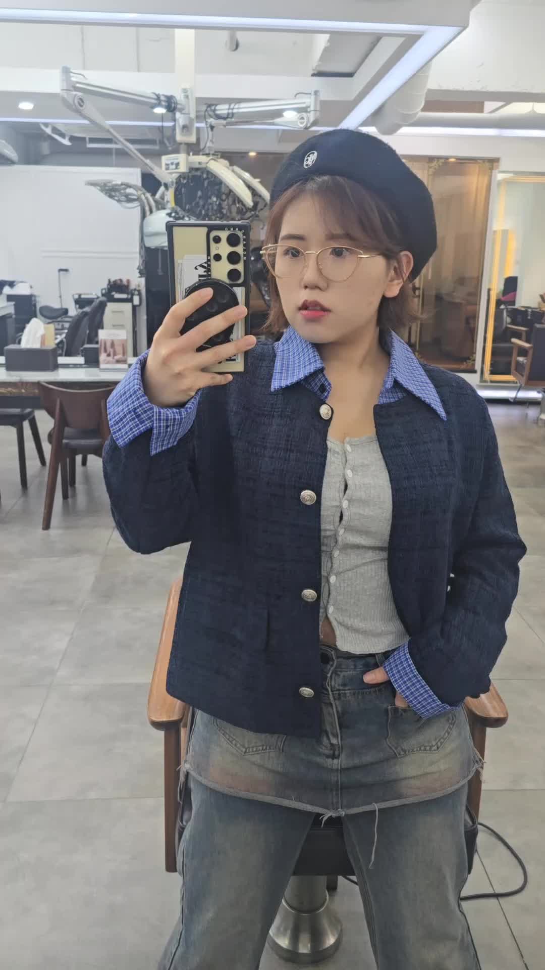@머리할라나🐸