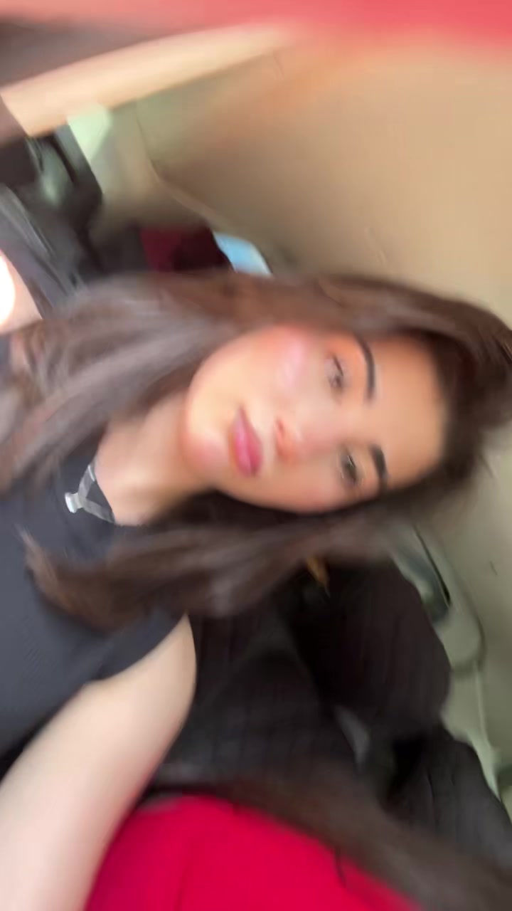 @al
