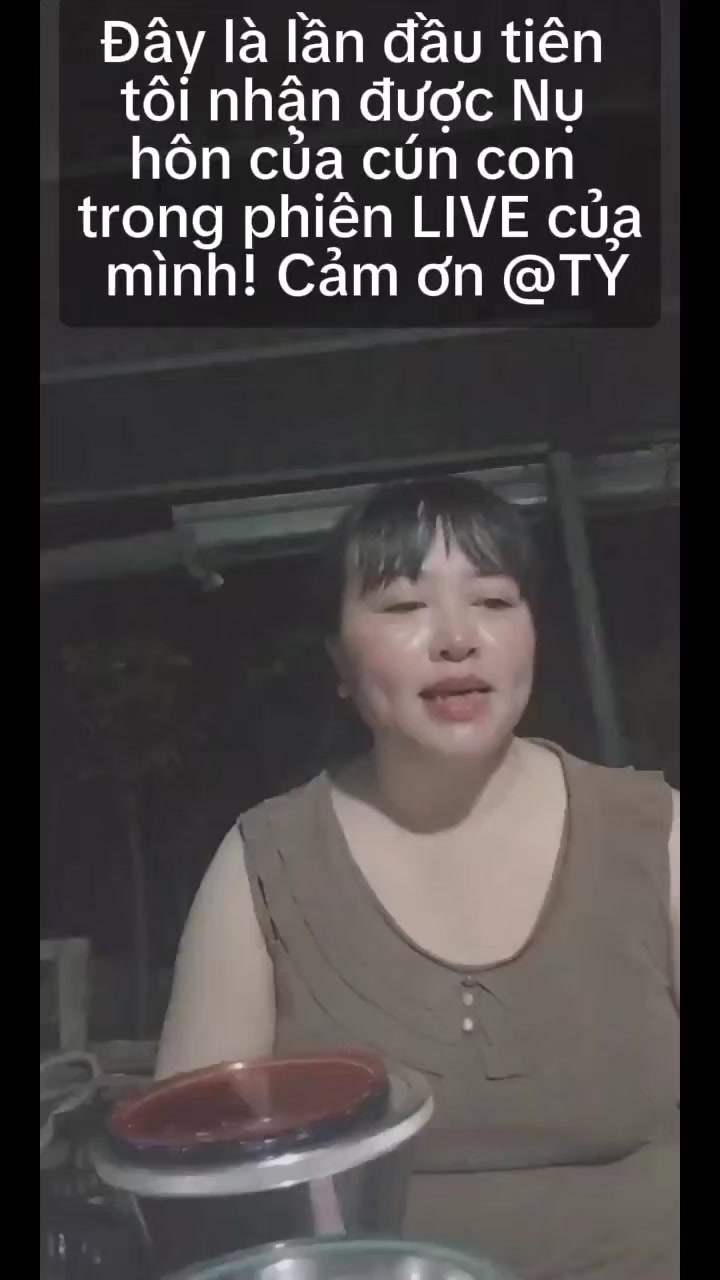 @Oanh Diễm