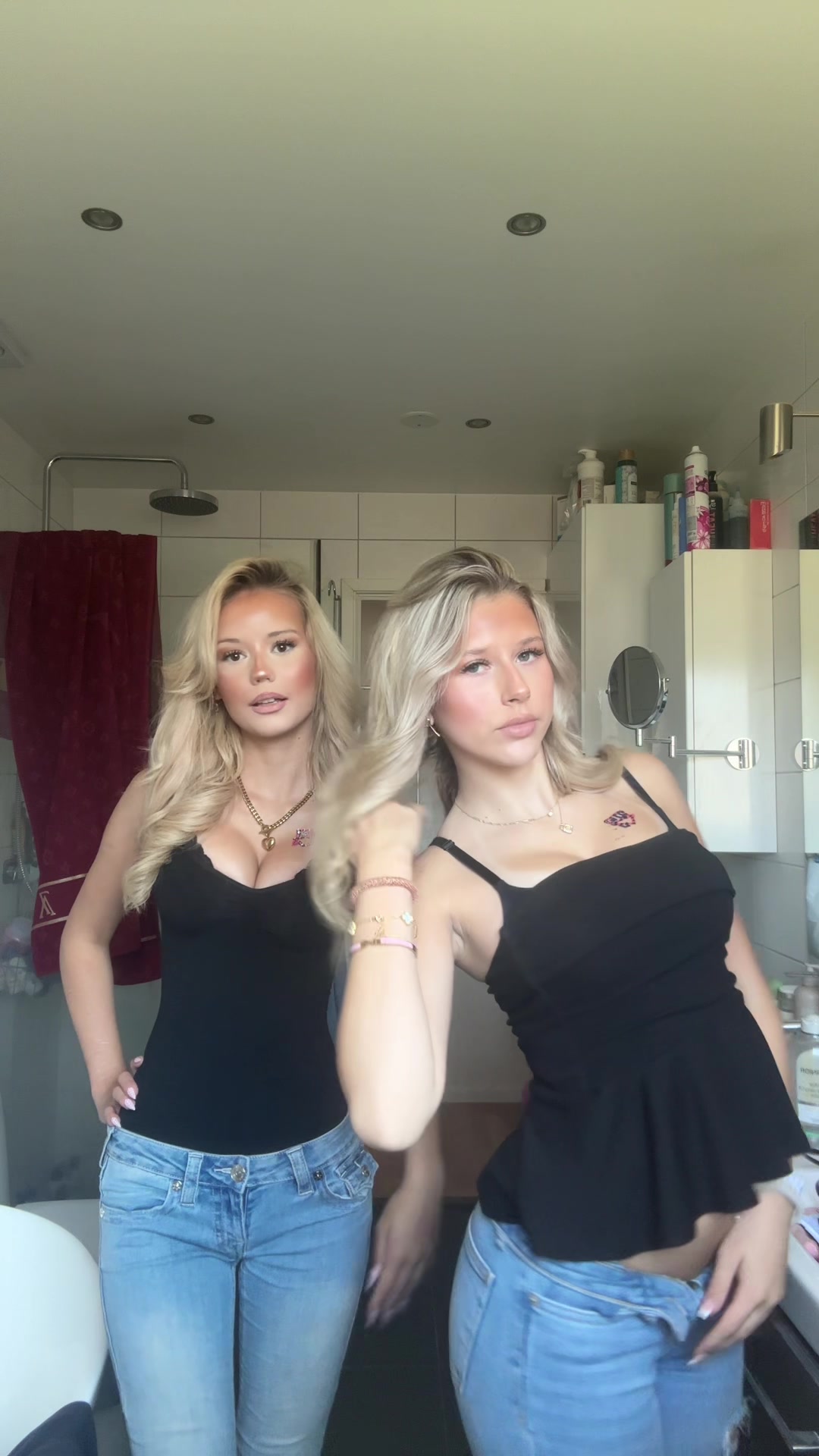 @eliceasplundextra