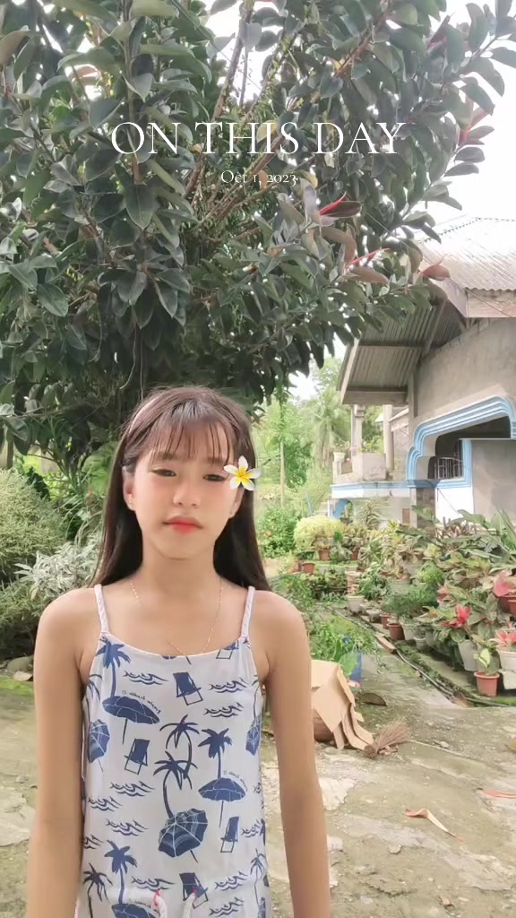 @N O V E  ◉‿◉
