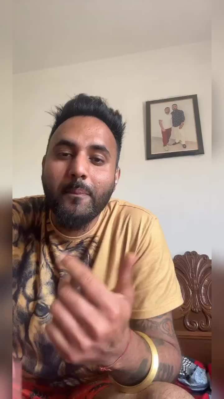 @🇮🇹pardeep Aulakh 🇮🇳