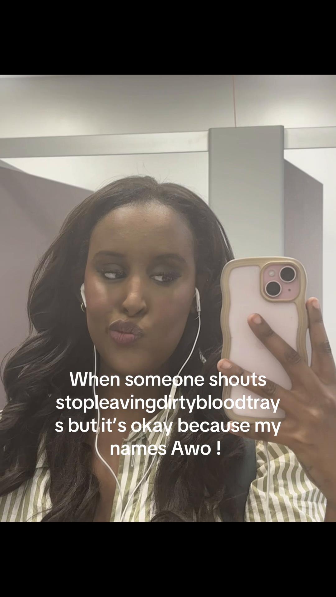 @👼🏾