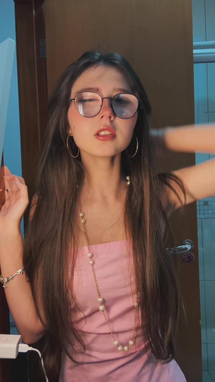 @bia