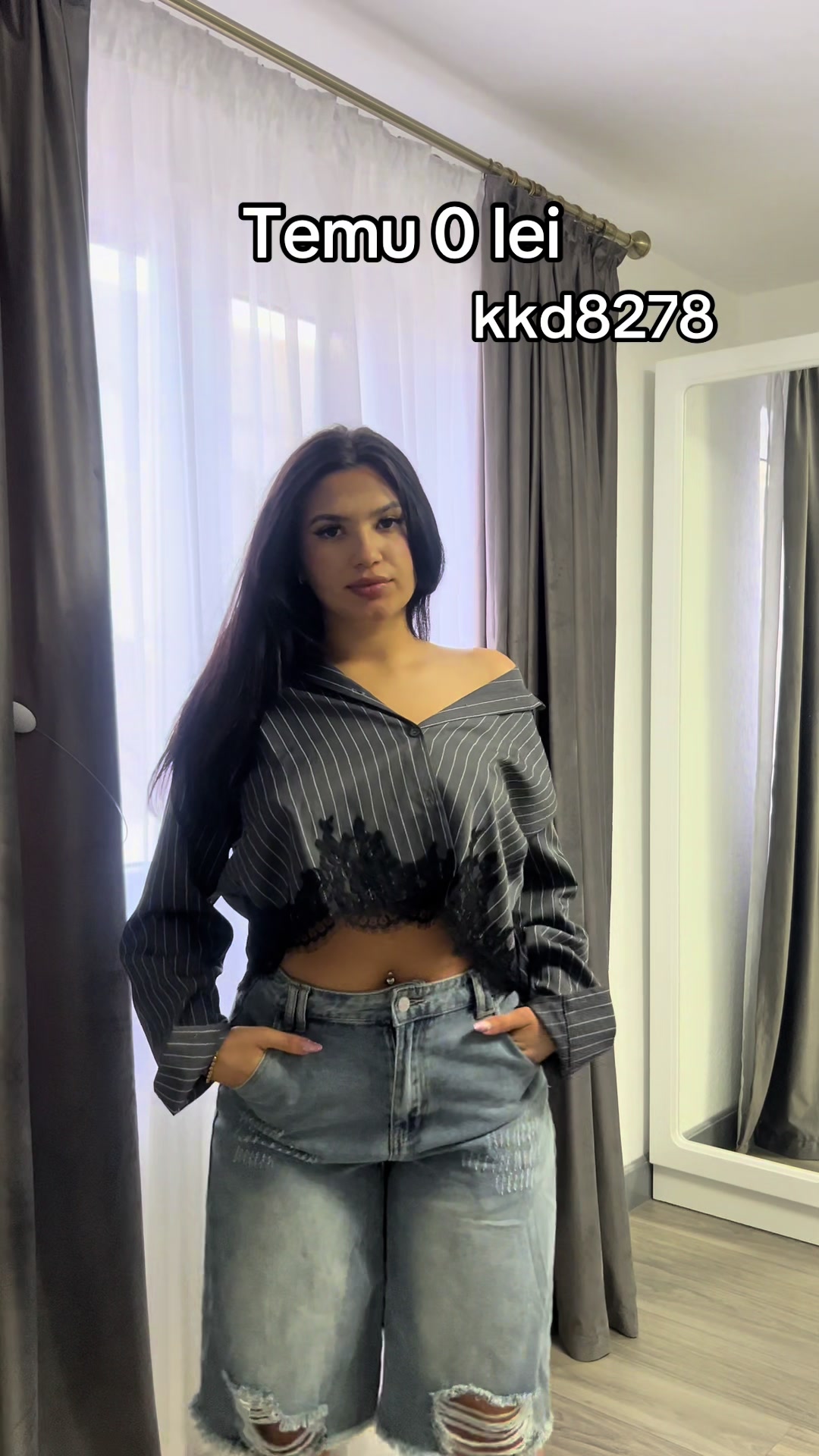 @Cojo_Magdalena