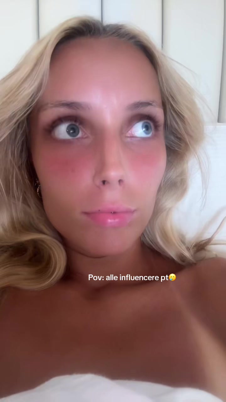 @liva_langhoff
