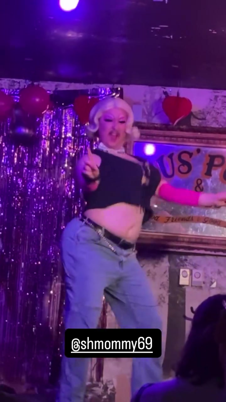 @shmommy69