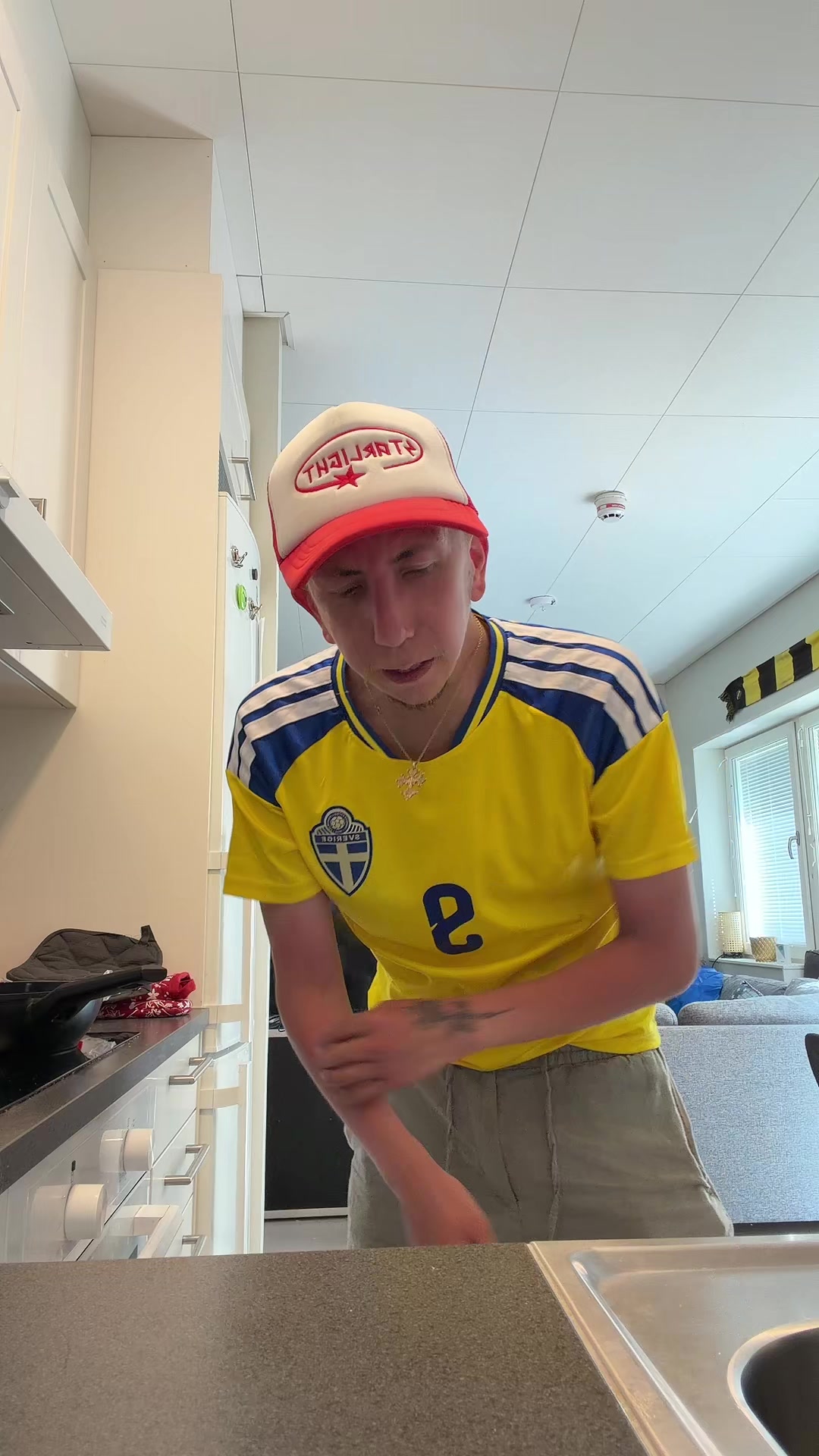 @chickennuggetsmannennr