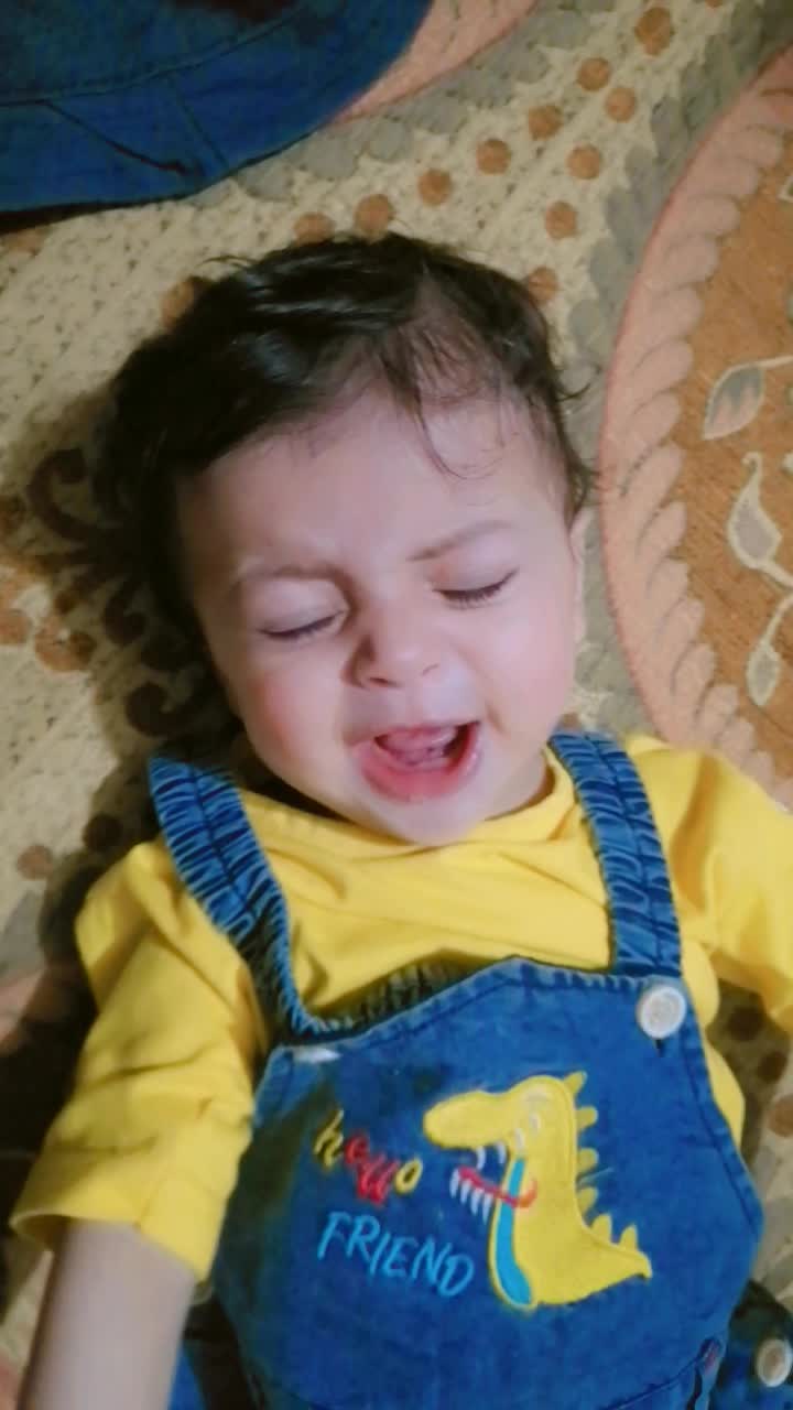 @Ehsan 1003