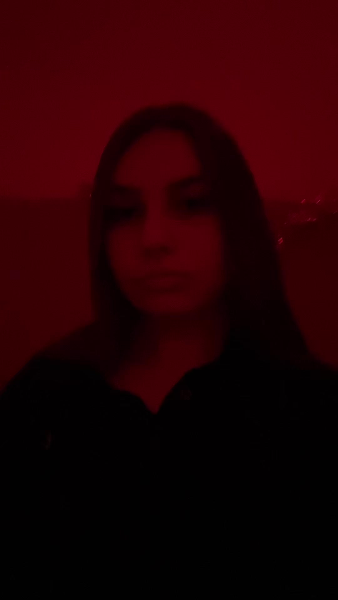 @ɐllǝqɐsı